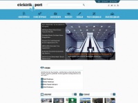 elektrikport.com