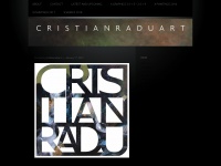 Cristianraduart.wordpress.com