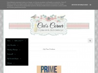 Ciciscorner.com