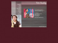 Timrodig.com