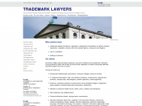 Trademark-lawyers.de