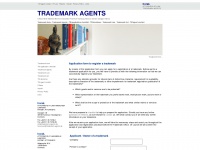 trademark-agents.de