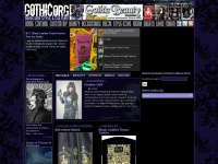 Gothic.org