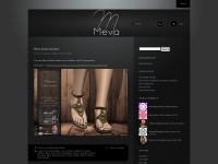 Mevasl.wordpress.com