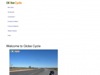globecycle.org