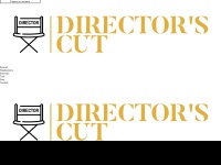 Directorscut.fr
