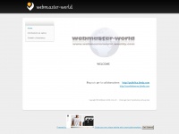 webmasterworld.weebly.com Thumbnail