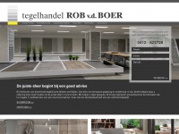Robvandeboer.nl