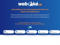 mikwe.org