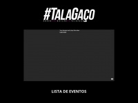Talagaco.com