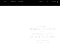 Julianribinikweddings.com