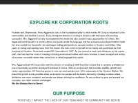 Kkcorp.com