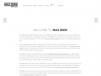 Maxbmw.com