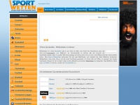 sport-wetten-online.info