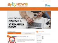 Artsnowri.com
