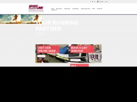 sportlink.co.uk Thumbnail