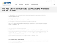 Ufcwimmigrationguide.org