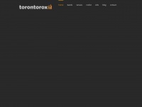 Torontorox.com