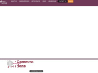 Endometriosis.ie
