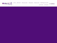 Vhiwomensminimarathon.ie