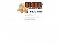 homerspointofview.com