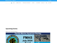 Fmas1955.org