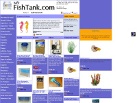 myfishtank.com Thumbnail