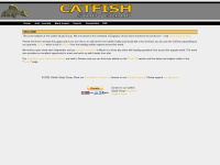 catfishstudygroup.org Thumbnail