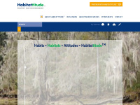 habitattitude.net Thumbnail