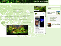 naturalaquariums.com