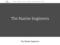 marine-engineers.org Thumbnail
