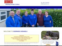 deernesskennels.co.uk