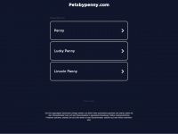 petsbypenny.com