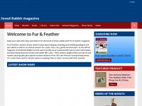 Furandfeather.co.uk