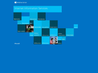 Docushare.everett.k12.wa.us