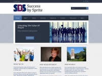 successbysprite.com Thumbnail