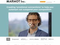marmot.com.au Thumbnail