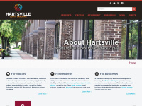 Hartsvillesc.gov