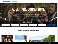 Adventureconnections.co.uk