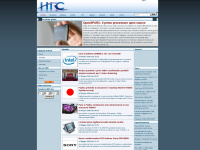 Hardwareirc.com