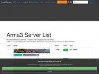 Arma3-servers.net