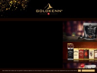 Goldkenn.com