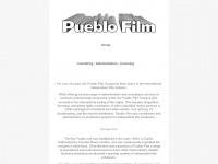 pueblofilm.com