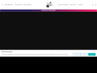 Bladeandrose.co.uk