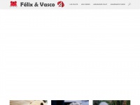 Felixetvasco.com