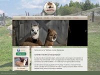 willowlane-alpaca.ca Thumbnail