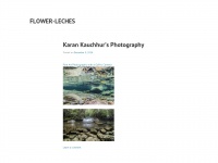 Flowerleches.wordpress.com