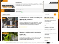 Periodicoitaliano.info