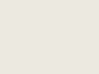 Jgood.nl