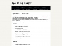 openocd.org